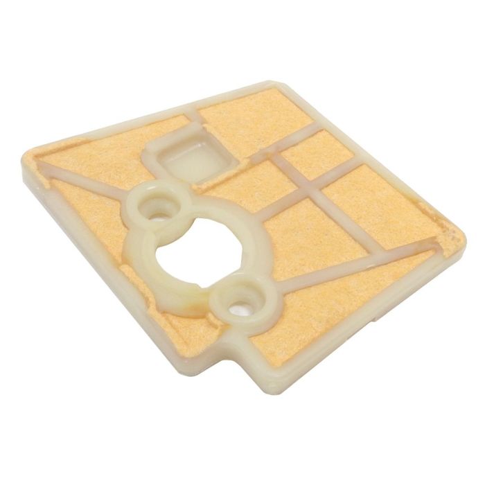 STIHL Air filter, fleece 11251201615 / 1125 120 1615