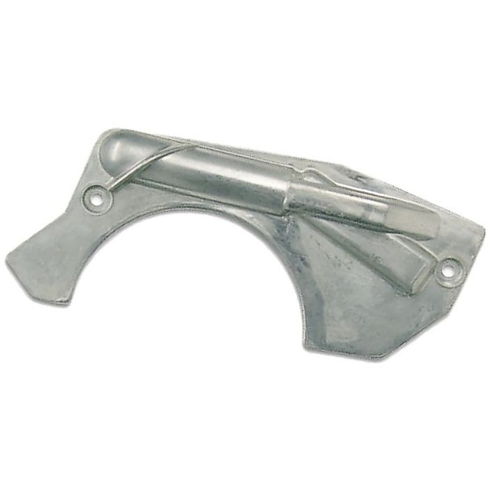 STIHL Cover 11270211102 / 1127 021 1102