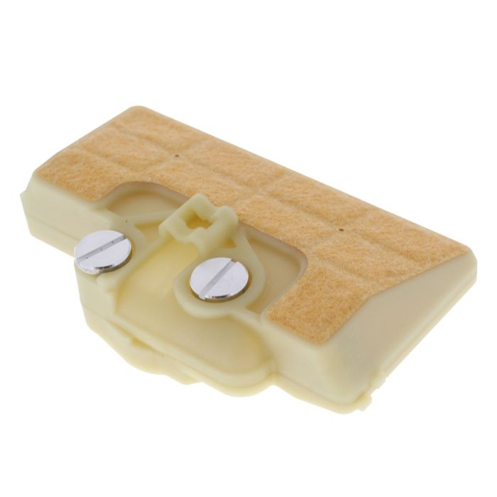 STIHL Air filter, flocked 11271201611 / 1127 120 1611