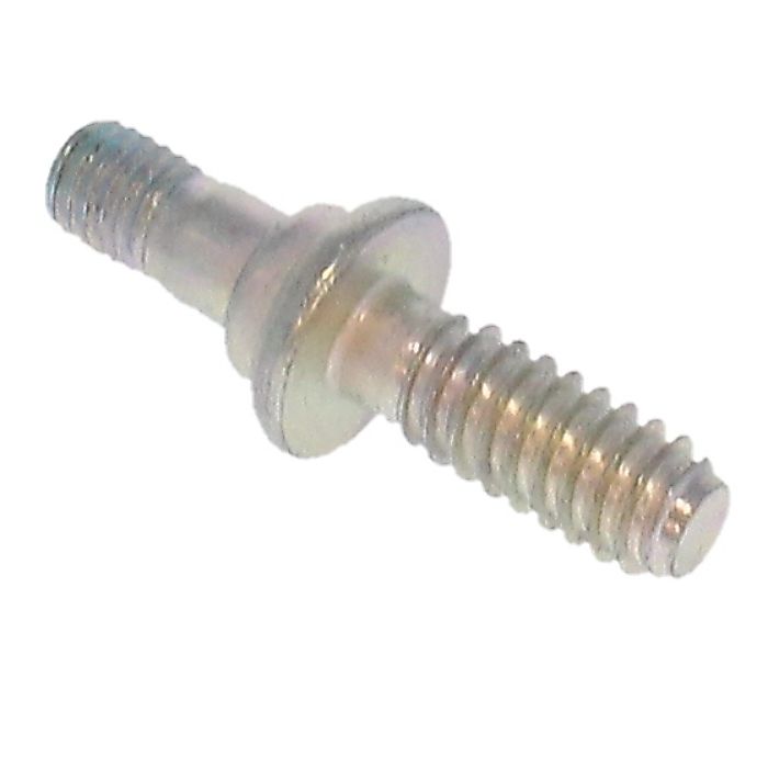 STIHL Collar screw 11276642410 / 1127 664 2410