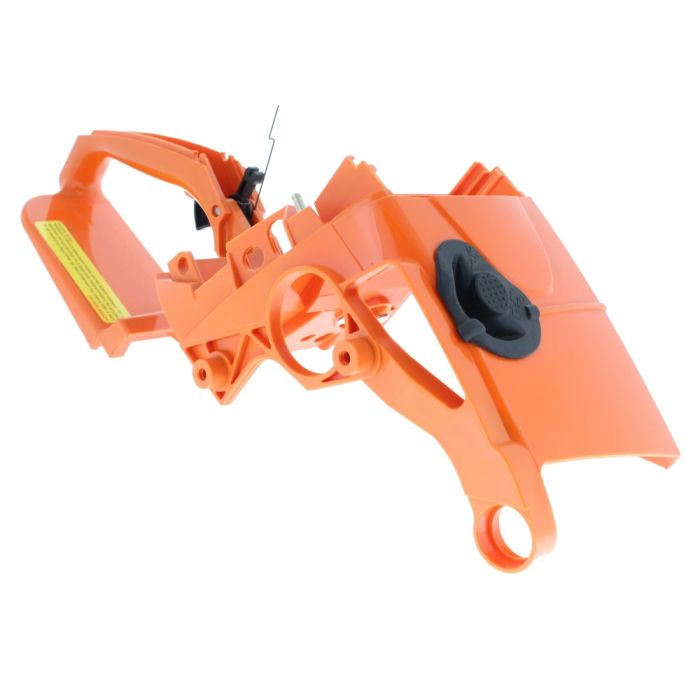 STIHL Handle housing 11277901008 / 1127 790 1008