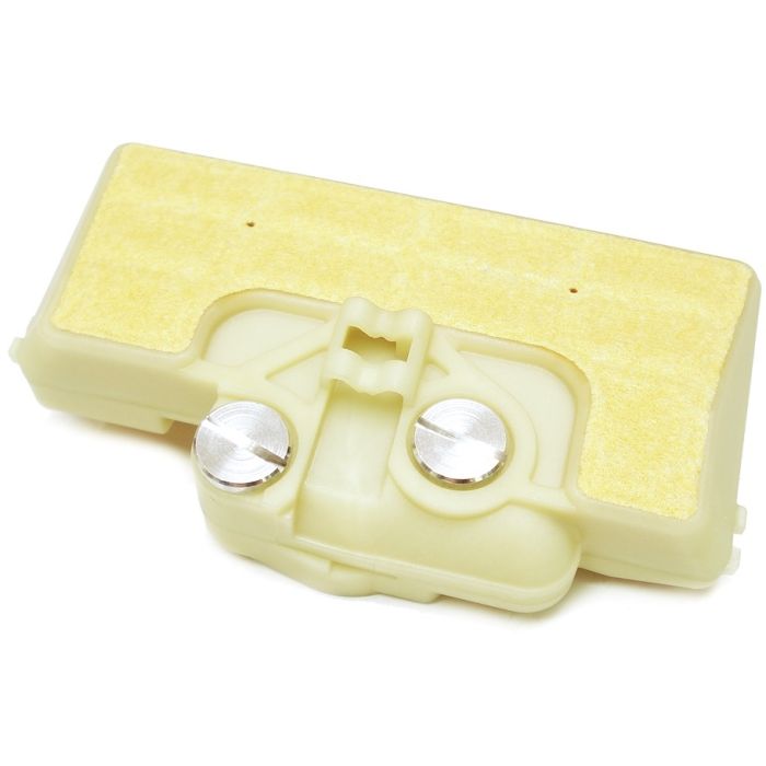 STIHL Air filter, fleece 11271201621 / 1127 120 1621