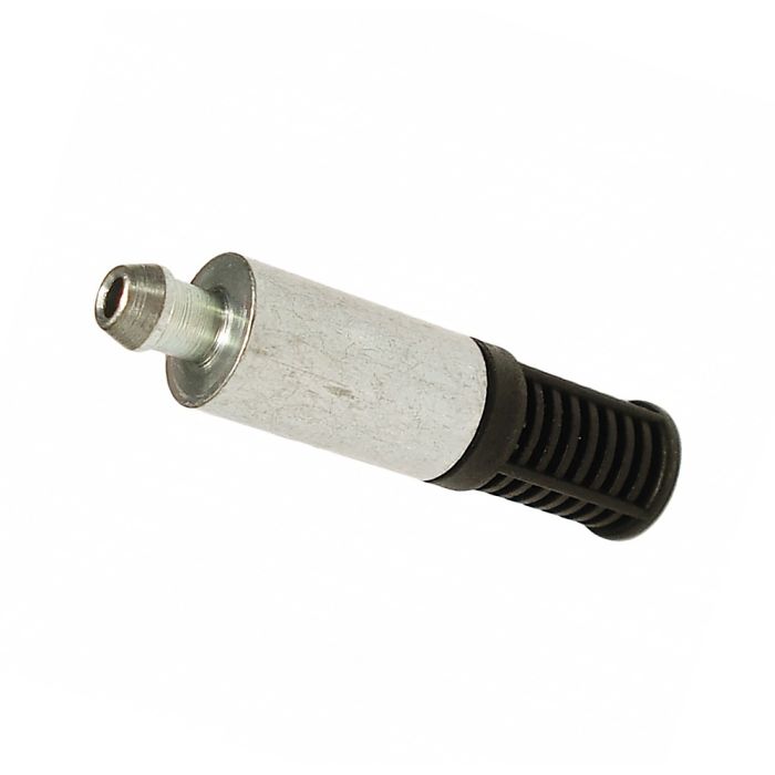 STIHL Pickup Body for MS290, MS310, MS390, 030, 031, 029, 039 and more... 1127 640 3800