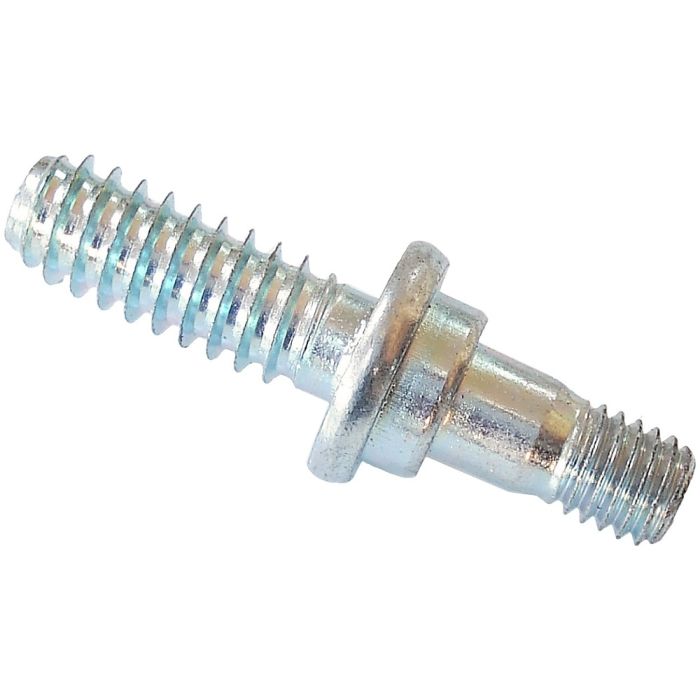STIHL Collar screw 11276642400 / 1127 664 2400
