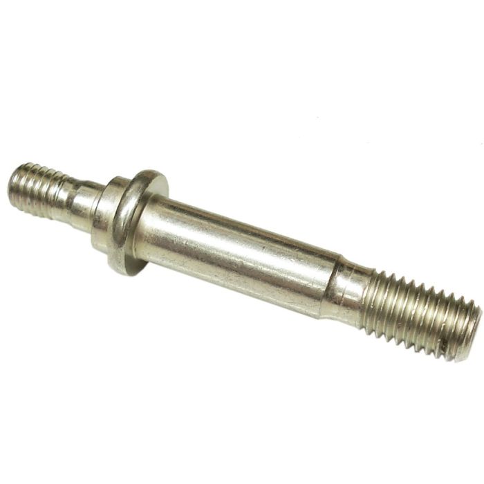 STIHL Collar screw 11276642405 / 1127 664 2405