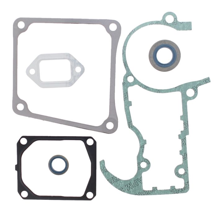 STIHL Set of gaskets 11280071600 / 1128 007 1600