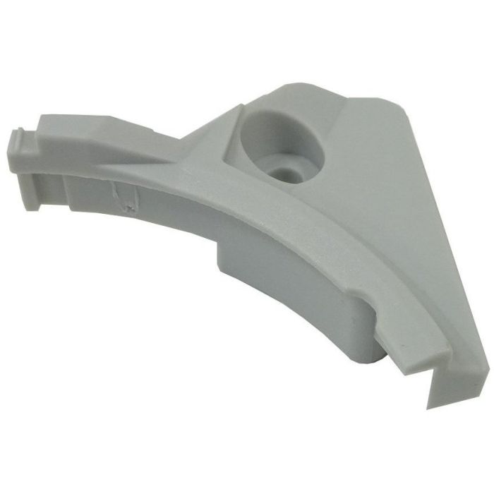 STIHL Cover 11280211105 / 1128 021 1105