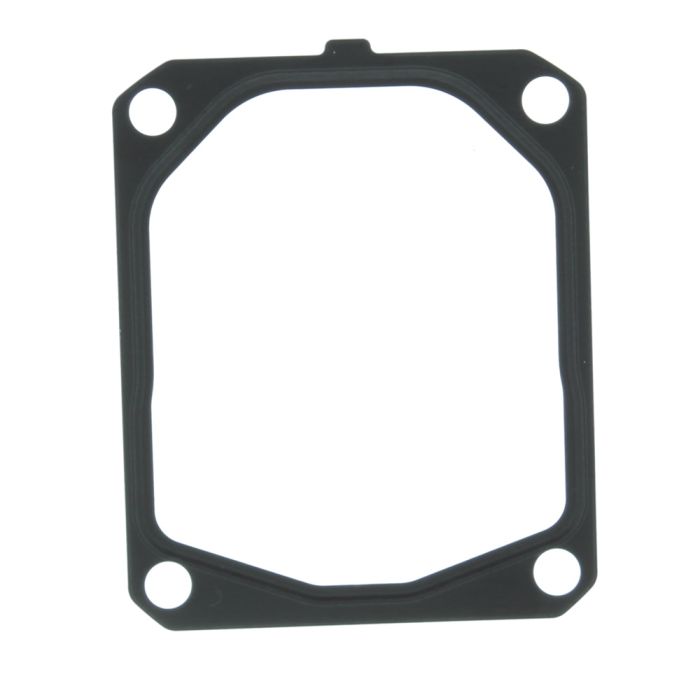 STIHL Cylinder gasket 11280292310 / 1128 029 2310