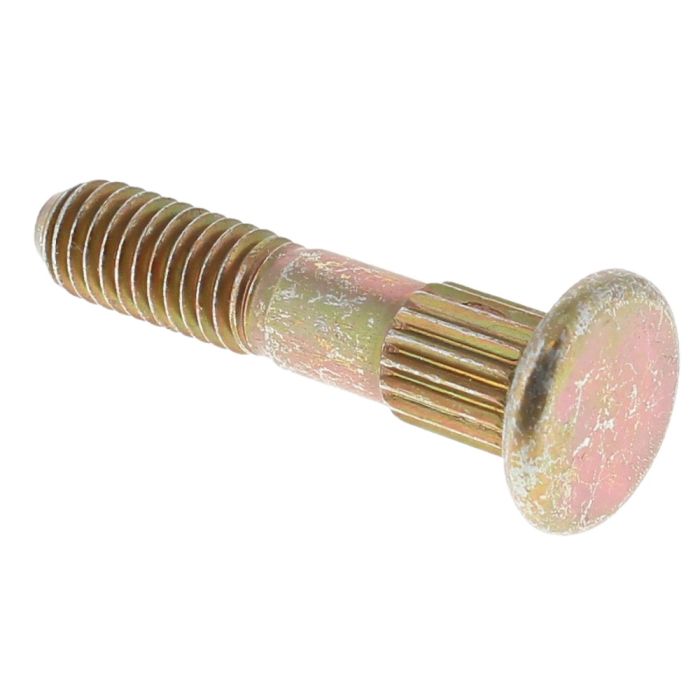 STIHL Collar screw 11281226601 / 1128 122 6601