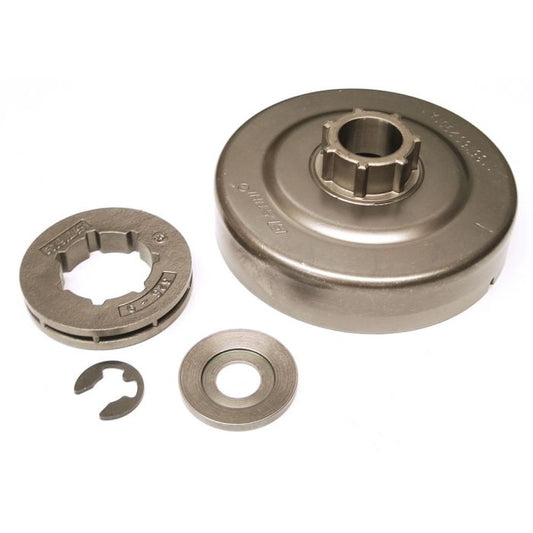 STIHL Rim sprocket assy .325 9Z 11280071011 / 1128 007 1011