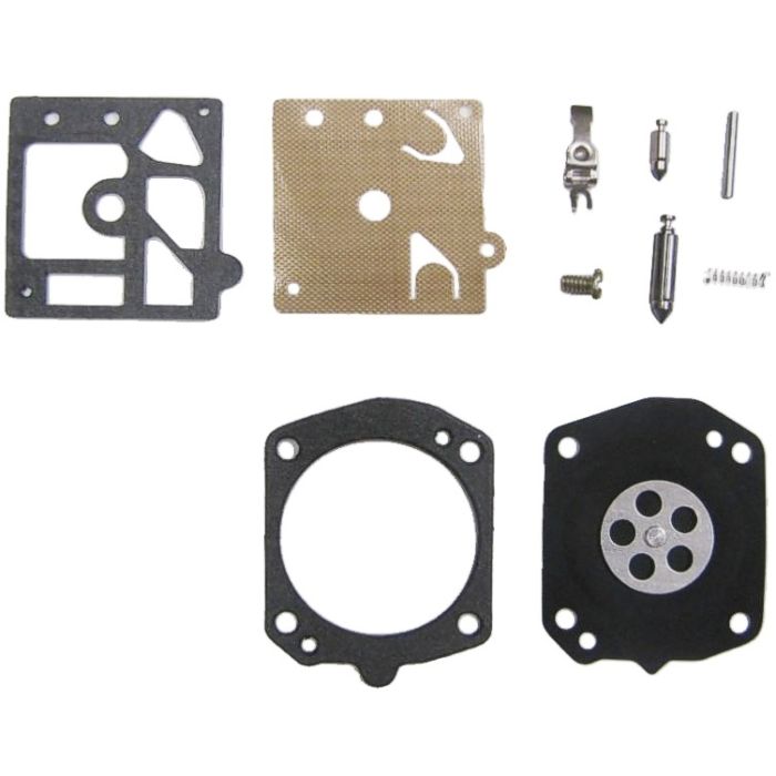 STIHL Carburettor parts kit 046 11280071066 / 1128 007 1066
