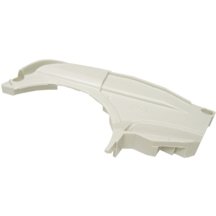 STIHL Cover 11280211102 / 1128 021 1102