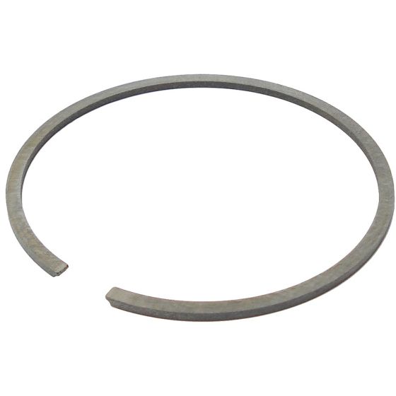 STIHL Piston ring 44.7x1.2mm 11410343000 / 1141 034 3000