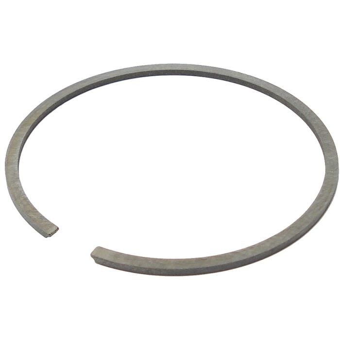 STIHL Piston ring 34x1.5mm 41370343000 / 4137 034 3000
