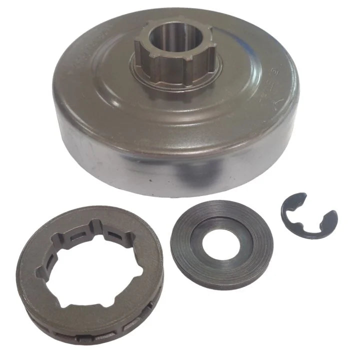 STIHL Rim sprocket kit 3/8 7T 11280071017 / 1128 007 1017