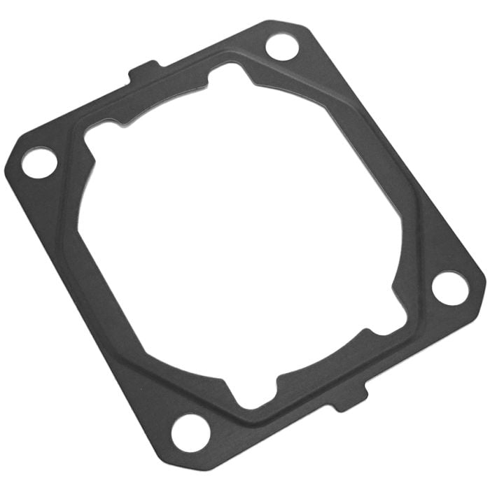 STIHL Cylinder gasket 0.3mm 11280292304 / 1128 029 2304