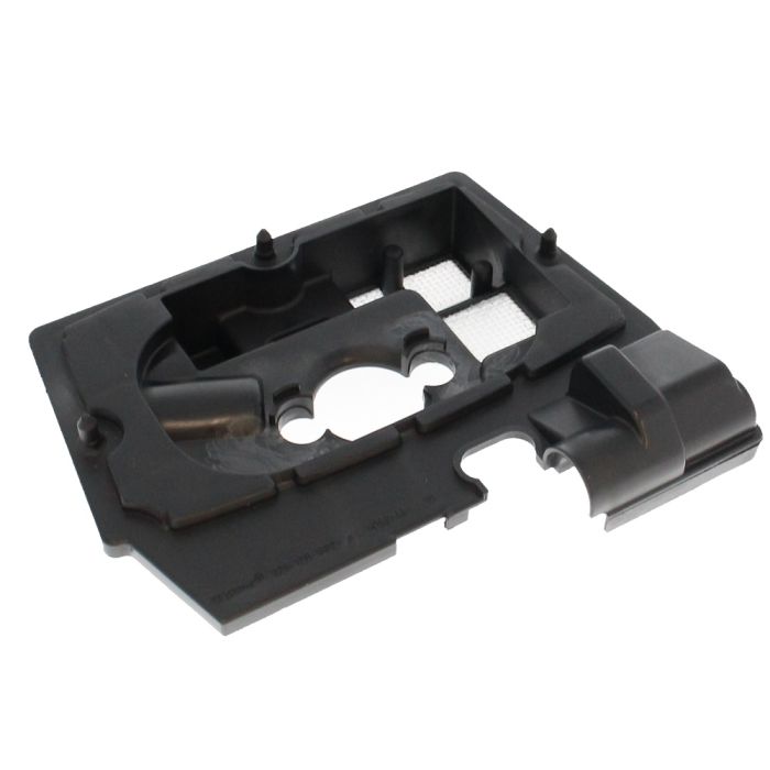 STIHL Air filter 11281201602 / 1128 120 1602