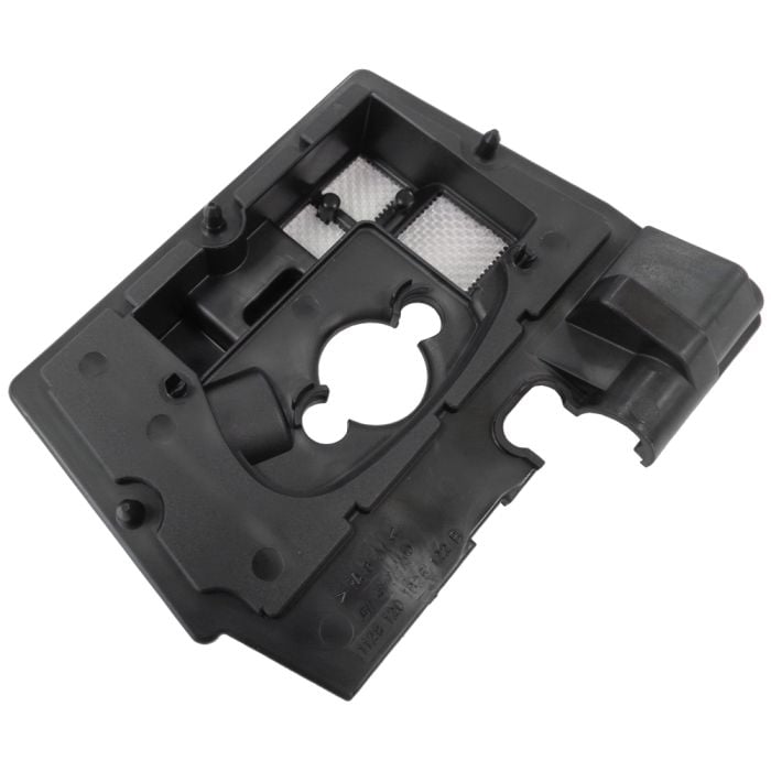 STIHL Air filter 11281201625 / 1128 120 1625