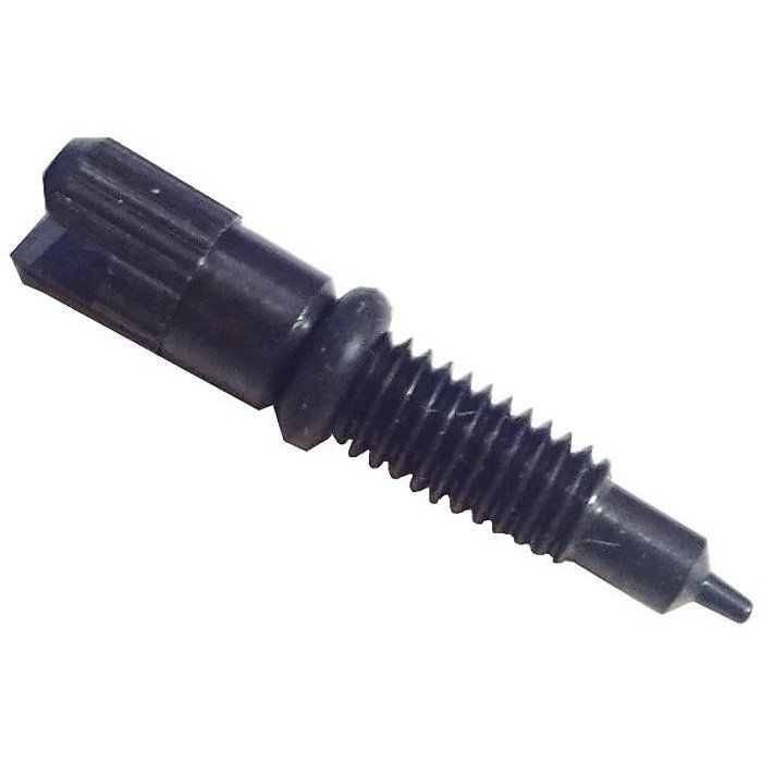 STIHL High speed screw 11281226703 / 1128 122 6703