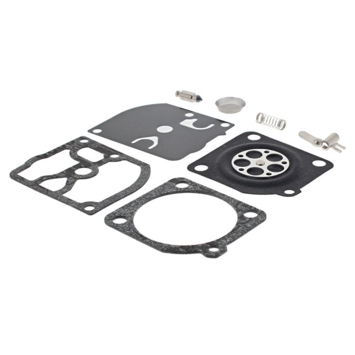 STIHL Set of carburettor parts 11290071060 / 1129 007 1060