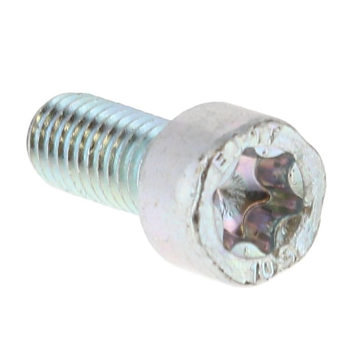 STIHL Collar screw 11296642400 / 1129 664 2400