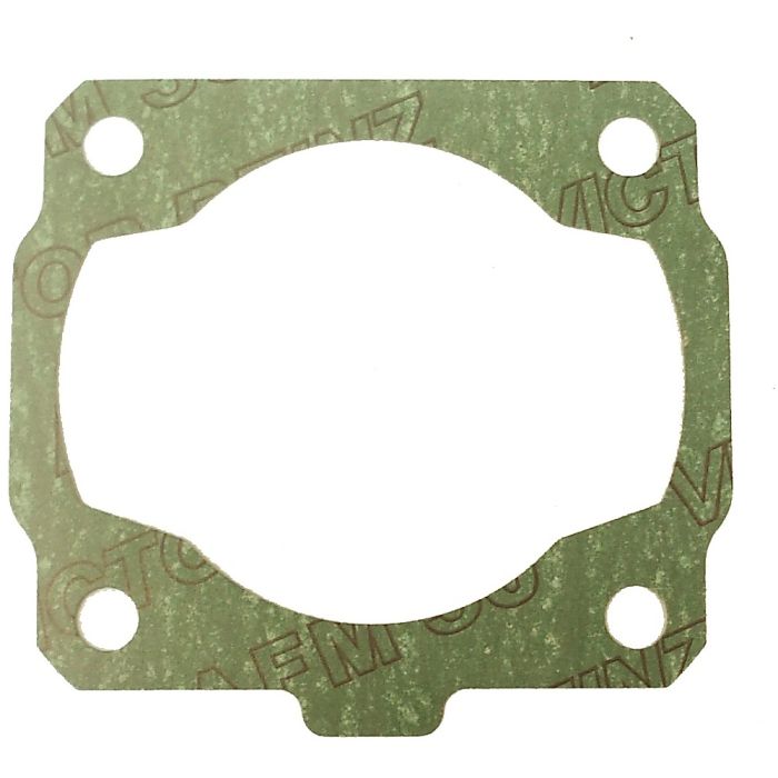 STIHL Cylinder gasket 11290292303 / 1129 029 2303