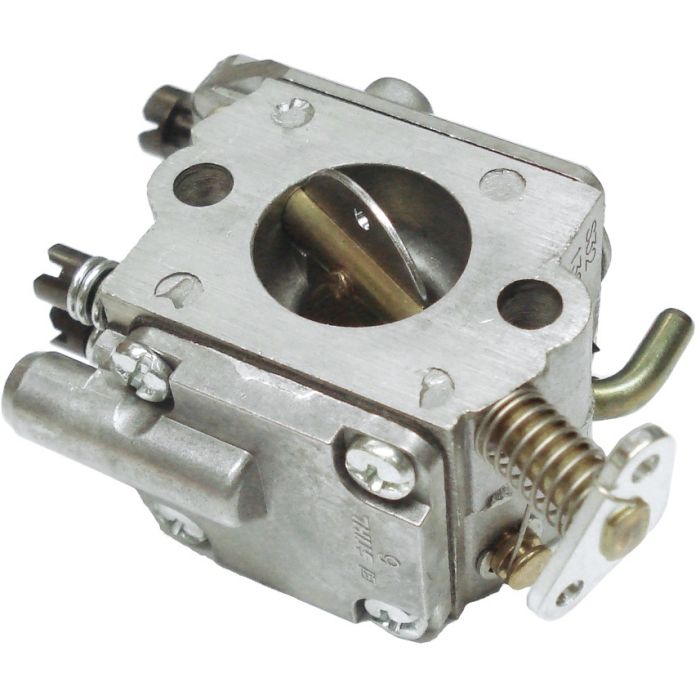 STIHL Carburettor C1Q-S32B 11291200650 / 1129 120 0650