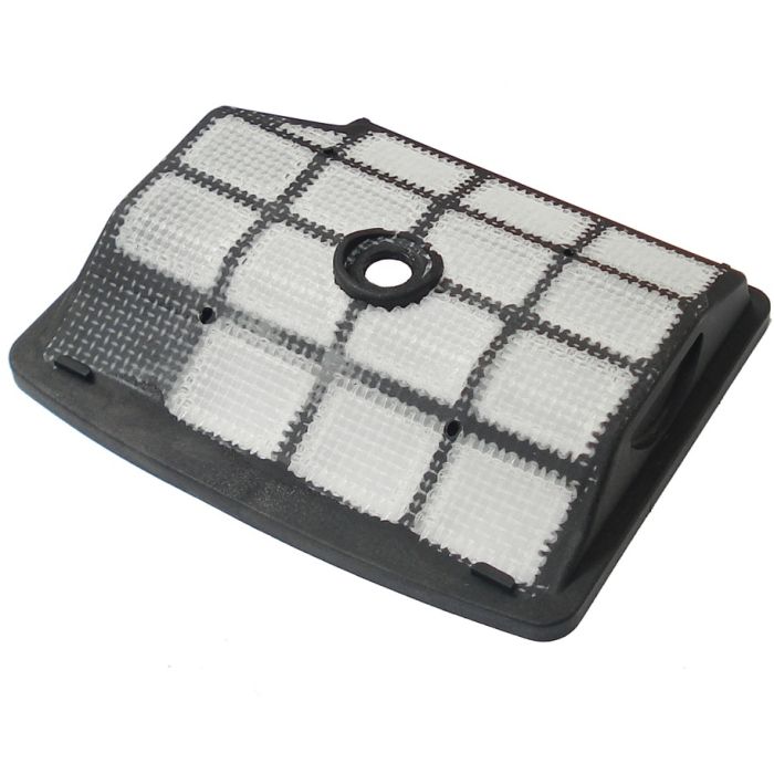 STIHL Air filter 11291201602 / 1129 120 1602