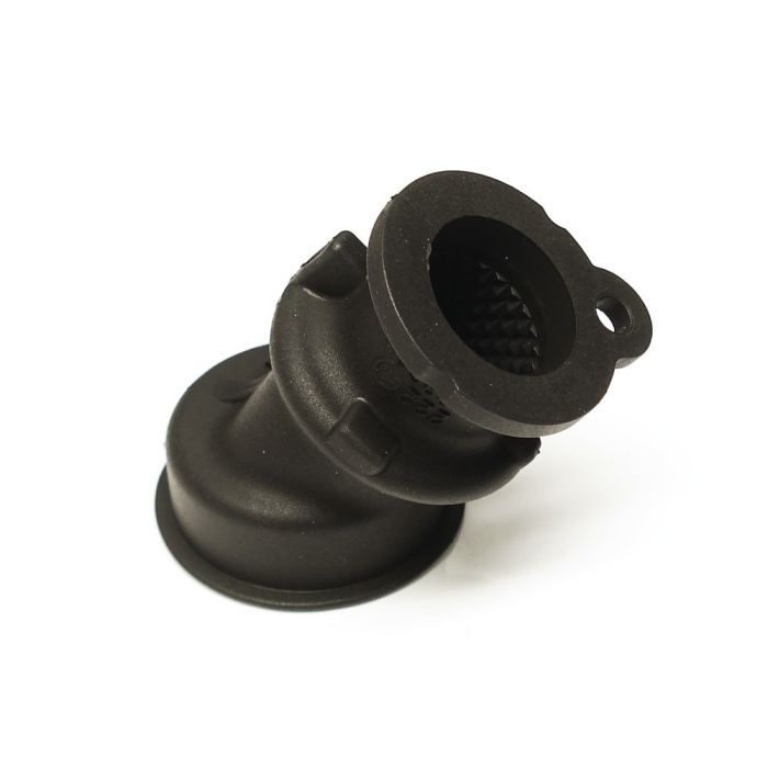 STIHL Manifold 11291412200 / 1129 141 2200