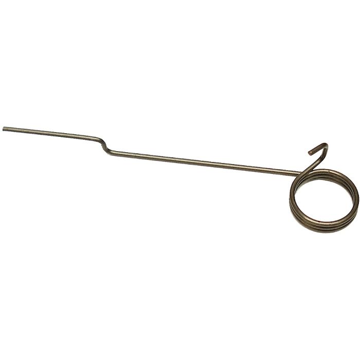 STIHL Torsion spring 11291824500 / 1129 182 4500