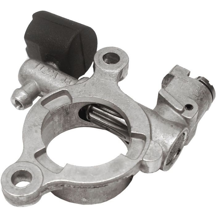 STIHL Oil pump 11296403200 / 1129 640 3200