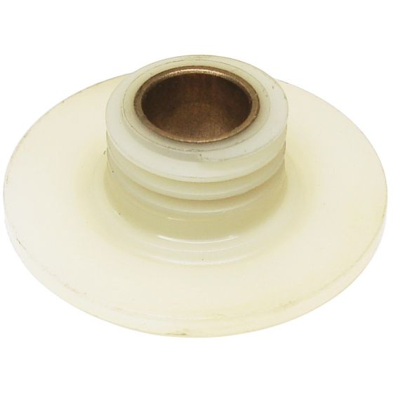 STIHL Worm 3/8'' Picco 6T 11296407100 / 1129 640 7100