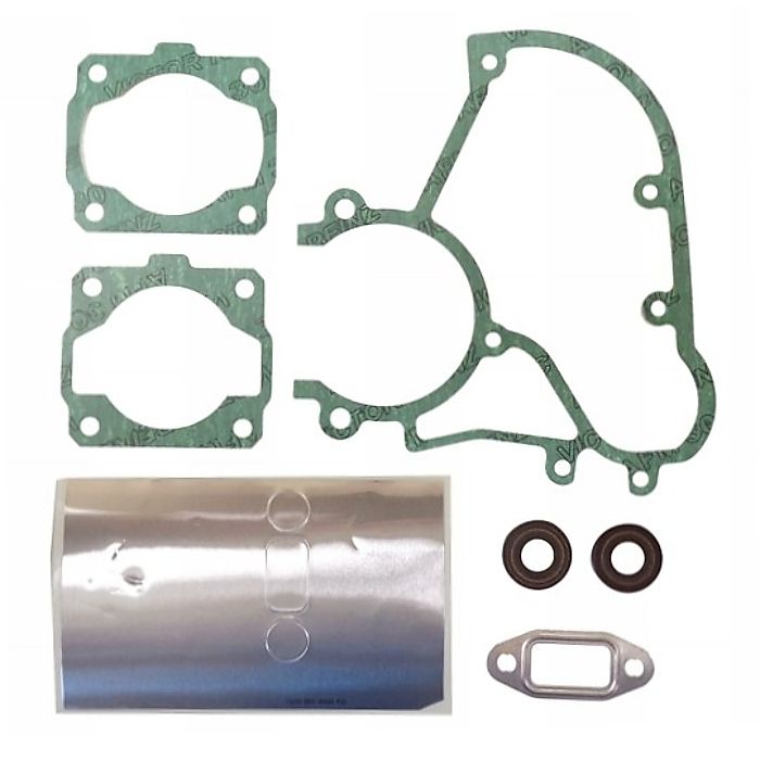 STIHL Set of gaskets 11290071050 / 1129 007 1050