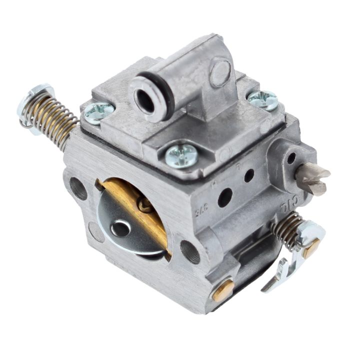 STIHL Carburettor C1Q-S286D 11301200612 / 1130 120 0612