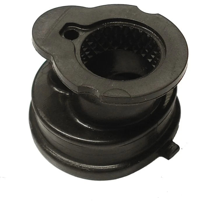 STIHL Manifold 11301412200 / 1130 141 2200