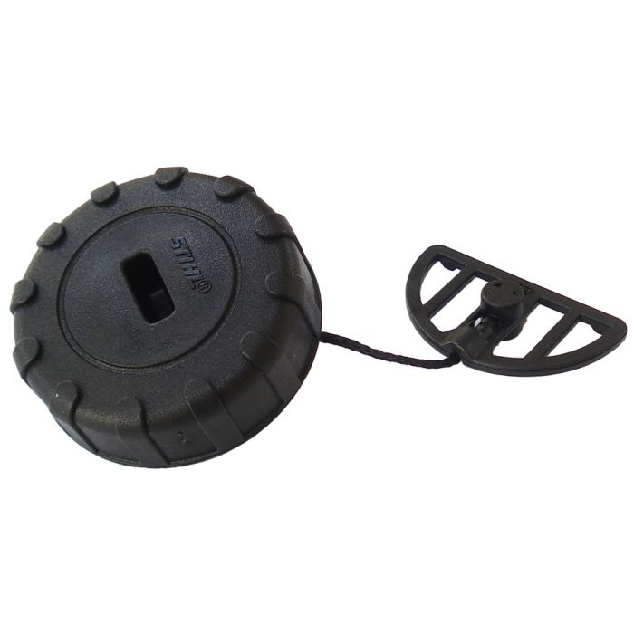 STIHL Filler cap 11303500500 / 1130 350 0500