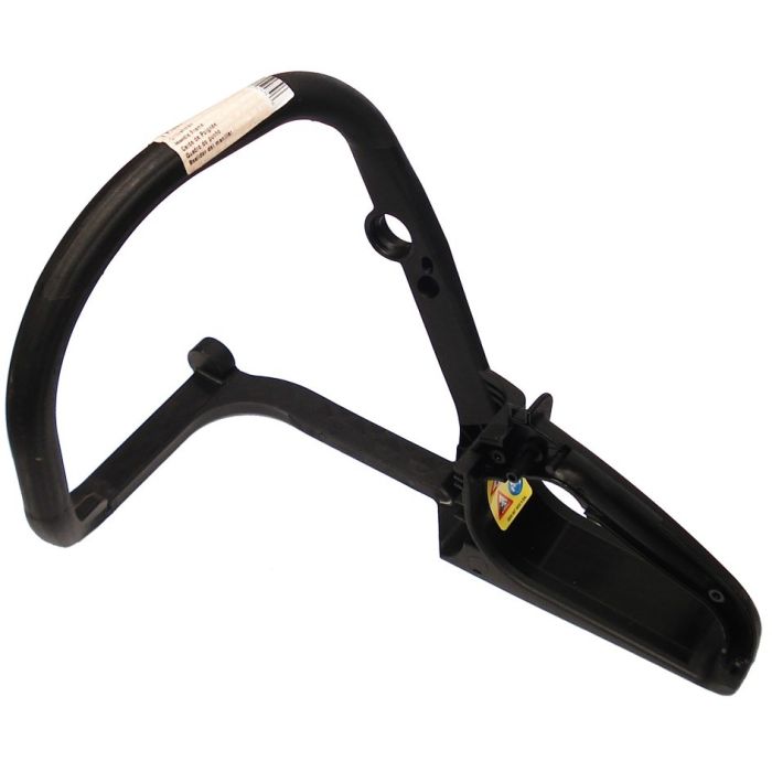 STIHL Handle frame 11307914901 / 1130 791 4901