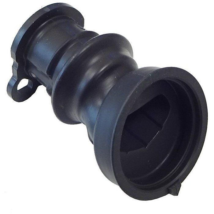 STIHL Manifold 11331412202 / 1133 141 2202