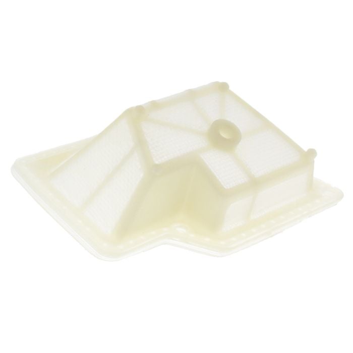 STIHL Air filter 11331201603 / 1133 120 1603