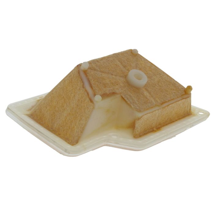 STIHL Air filter 11331201604 / 1133 120 1604