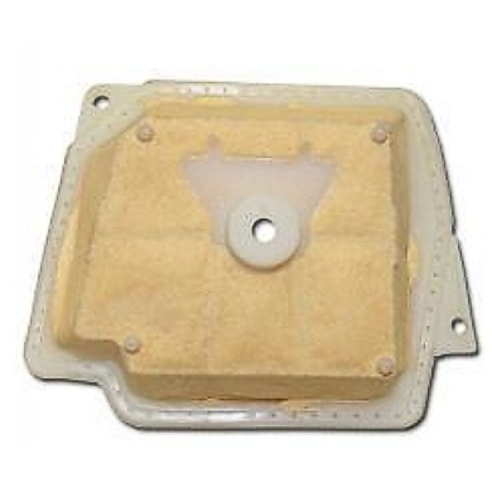 STIHL Air filter, fleece 11351201600 / 1135 120 1600