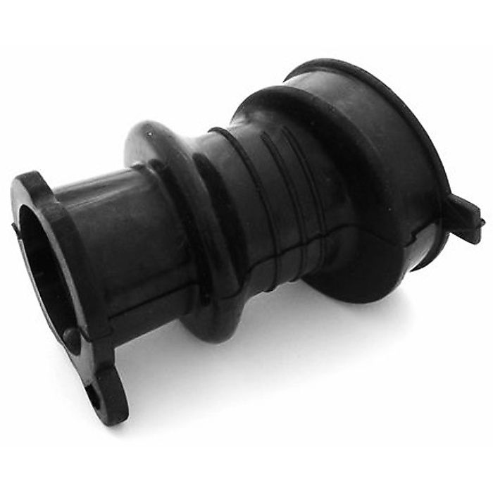 STIHL Manifold 11351412200 / 1135 141 2200