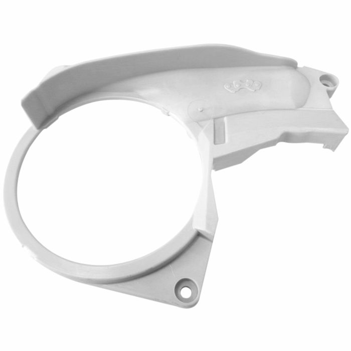 STIHL Cover 11350211100 / 1135 021 1100