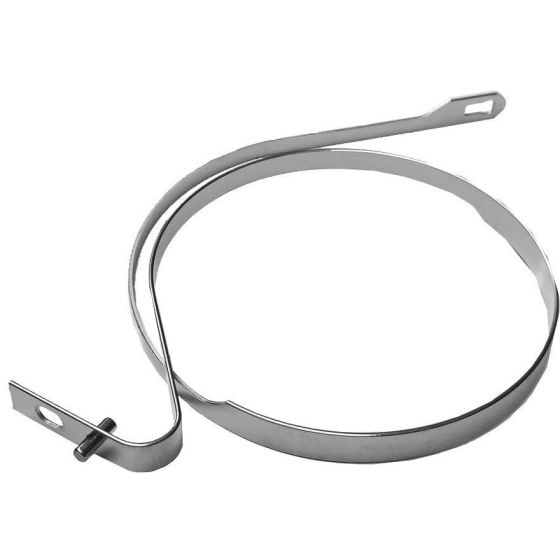STIHL Brake band 11351605400 / 1135 160 5400