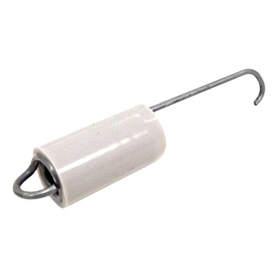 STIHL Tension spring 11351605500 / 1135 160 5500