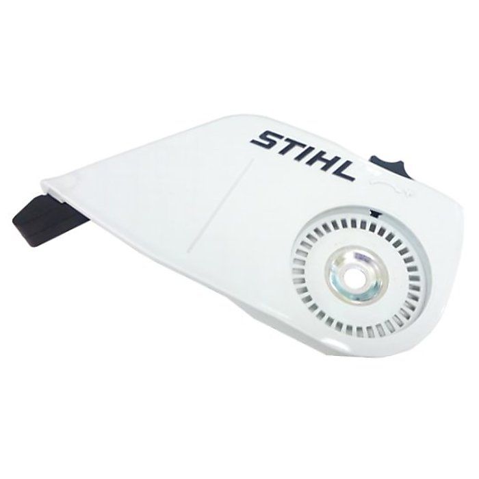 STIHL Chain sprocket cover 11356401702 / 1135 640 1702
