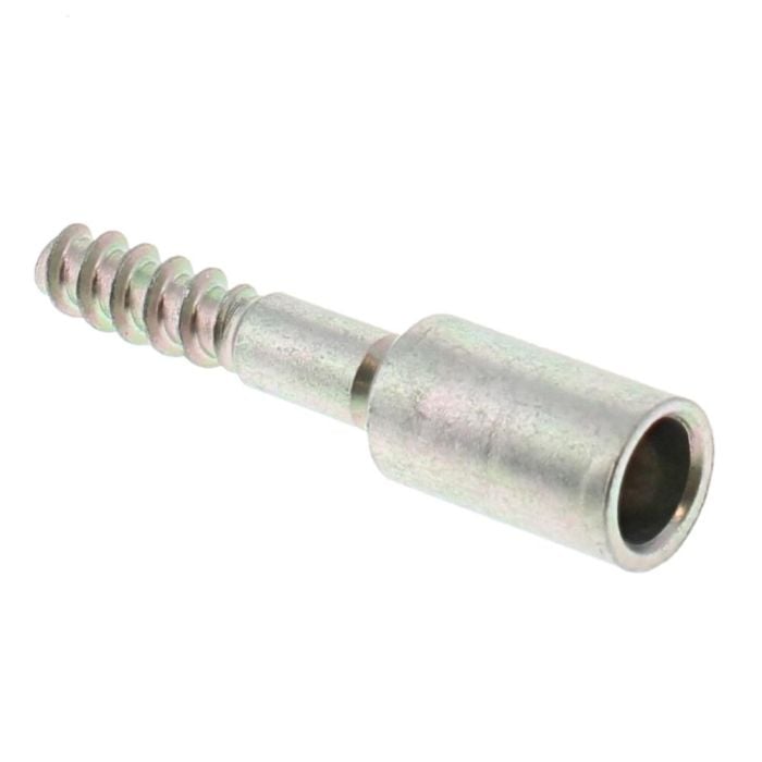 STIHL Collar screw 11381226603 / 1138 122 6603