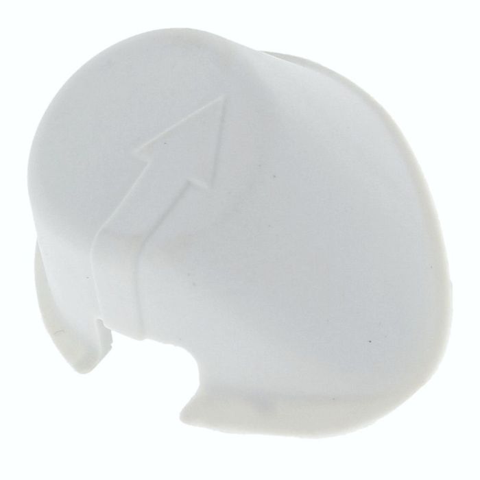 STIHL Cover 11370841602 / 1137 084 1602