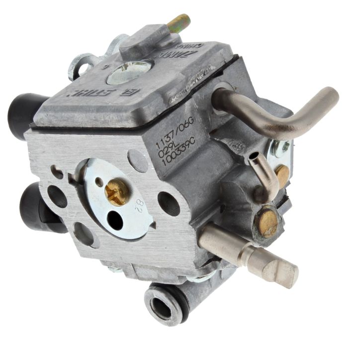 STIHL Carburettor 1137/06 11371200606 / 1137 120 0606
