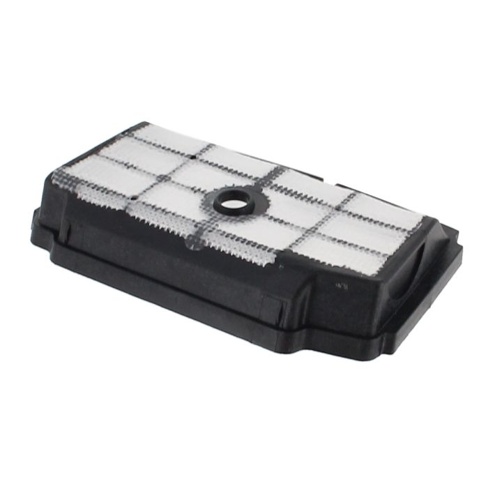 STIHL Air filter 11371201601 / 1137 120 1601